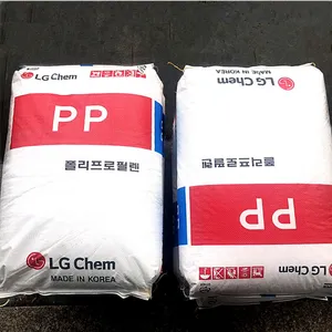 PP ����LG��ѧ H4540 �߿�ײ���� ��Ĥ�� ͸��