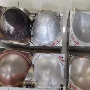������ϴ����������100�߼���ģ����ϴ���ֳ�ʽ������ϴ��200��