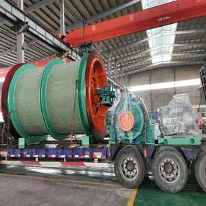 ��ú JTB���������ʳ� JTP-1.2ú��б���������ʳ�
