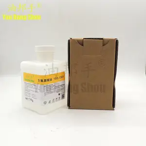 �ͻӷ����� DUPONT�Ű�VPF1514�������� ��е�ֱ�����