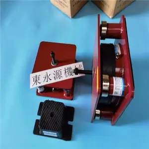 Һѹ�����������ִ����ϳ崲������ѡ������