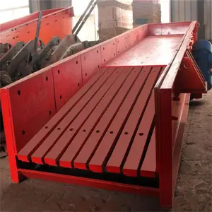 ��ι�ϻ����ϻ� ��ʯ���ϻ� 220V����񶯸��ϻ���Ӧ��