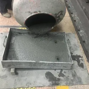 �������������ӹ̹ཬ�� ��ϸ�͸�ǿ�ཬ�� �ӹ̹ཬ�� �������ͽ���