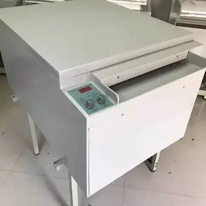 �����Զ�ϴƬ�� ��Ƭ��ϴ�� ��ҵ̽�˼������⽺ƬϴƬ��