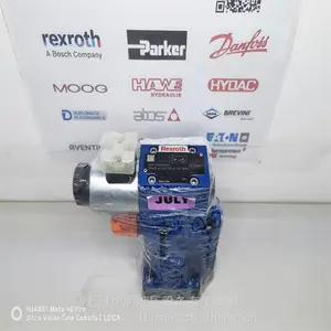 Rexroth / ������ /R900926054 DBW10A2-5X/315-6EG24N9K4