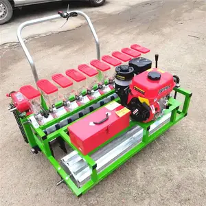 7.5HP����ʽ�߲˲��ֻ� �л��˻����ֻ� �ܲ������� �Ϻ���㲥��