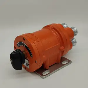 ���ø����������KBM1-3/110 ����������������