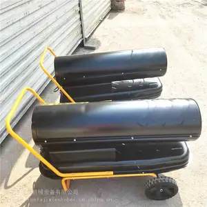 ��ҵȼ�Ͳ���ů�����ֳ���ȷ�����������ñ��º��¯