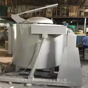 �㶫��������¯ �����ۻ������豸 ��תʽ���Ͻ��ۻ�¯