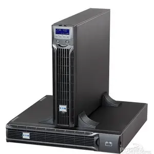 �������UPS��Դ������DX20KCNXL3:1����ʽ20KVA���ٵ�Դ����