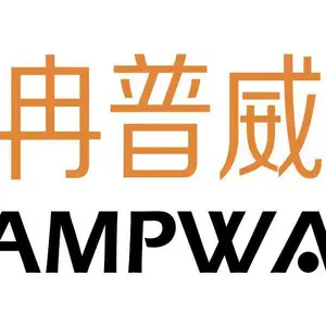 上海冉普威机械设备有限公司