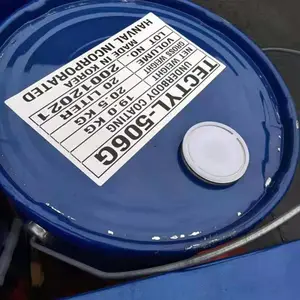 供应tectyl846防锈油