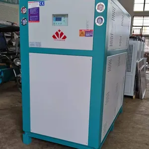�¹��Ź�Ӧ30ƥ��ʽˮ��ʽ��ˮ�� ������ˮ�� ����ʽ��ˮ��