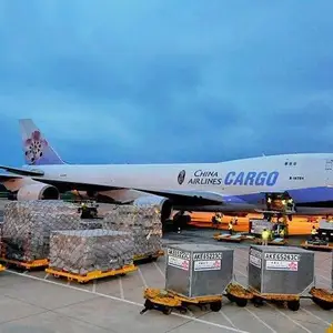 ó�׳���������Ͽ��˵�������MGA��������˼�ʱЧ