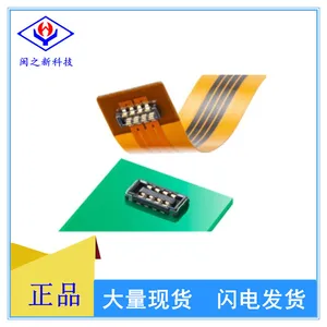505006-0820ԭװ�ձ�MOLEX����������Ī���ֻ���԰�������