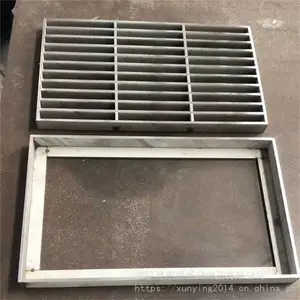 Ѹӥ��п������ˮ���� ���³�������� ƽ̨�����ߵ���