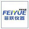 杭州菲跃仪器有限公司