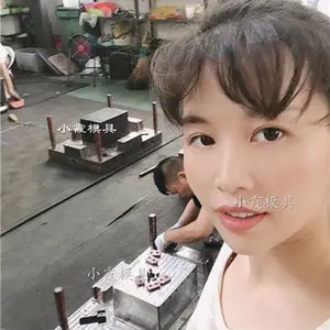 ����ģ������ע�ܴ�����ģ�� ע���۵���ģ��