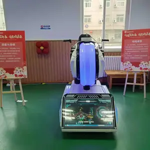 成都VR冲浪出租VR冲浪机租赁VR赛车出租VR三屏赛车出租VR滑雪出租