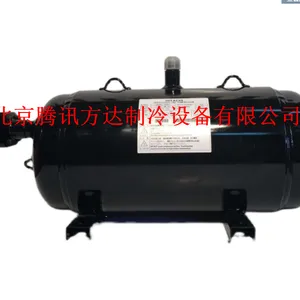 ������ʽѹ����G1000EL-160D3 ����10ƥѹ���������豸10ƥѹ����
