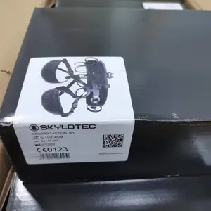 Gouldsˮ��1MS1E2CO