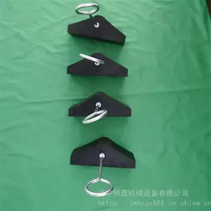 ��ֹ���� ��·������ ˫С����ֹ���� �ƶ�Ԫ�������໥����