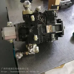 ά�޵���˹Һѹ�� ����90R075�ڻ�Һѹ��ά�� ����Һѹά�޷�������