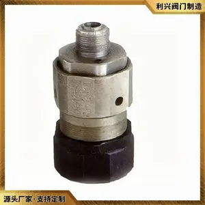 �����CBT3022���������ƿ����źŰ�ȫ�� CCS�������Ʒ֤��