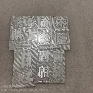 ���ڸ���֤��ʼǱ���������̽�氼͹�港ʴп��ͭ�渡���̽��