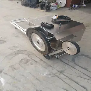 Һѹ��ɽ�����и�� �����й���綯����� ��ʯ�и��豸