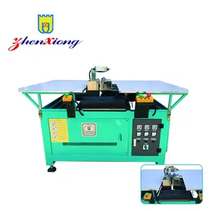 �����ܷ�Ȧ���ӻ� �Ŵ���ů������ ȫ�Զ��ŷ������ӻ�QDZX
