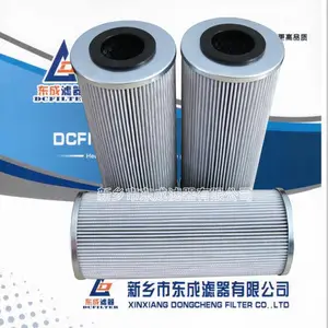 ��������R164C25B��׿Һѹ����оR166G25B ���綫������