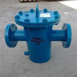 蓝式过滤器,SBL-16C 蓝式过滤器价格_蓝式过滤器