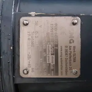�¹�KRACHT ���ֱ� KF16RF1/197-D15����ǿ�Ʊ���