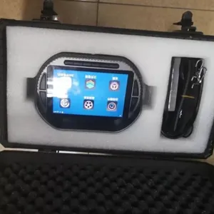 Onick ŷ�ῨNB-5000 4Gͼ����Яʽ����ҹ���ǣ�Զ�̴���