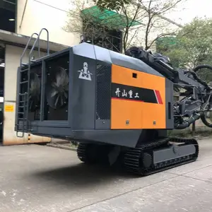 ��ɽKT11һ��ʽ�Զ���ǥ¶��Ǳ���공�ع���Ʒ
