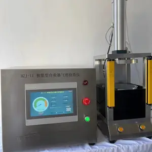 zd-6ȫ�Զ���ѹ�Ծ������ܼ��װ��