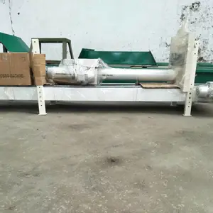 河南驻马店带式送料机2023已更新(每日/实时)新动态