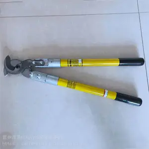 ��������ǯ��ʽ���¼���ǯ�ֶ����߼�����ǯ����ʽ��Ե���¼���ѹ