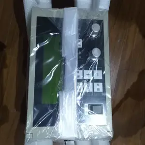 �����¿ر�K6CTS-002-0A0-001���߷�ʽó���̼�