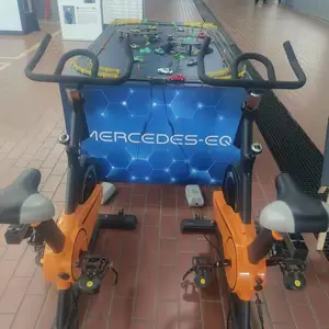 南京本地现货打折玩的大扭蛋机出租中型扭蛋机出租