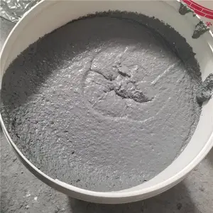 ���ڱ��� ����ֽṹ����Ϳ�� �������� ������