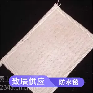 �ɻ�������5000g��ˮ̺������