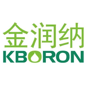 鹤山市金润纳新型材料有限公司