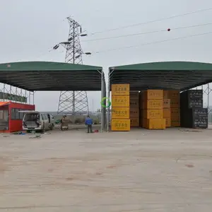 �ƶ����������ƶ�����������ң����������