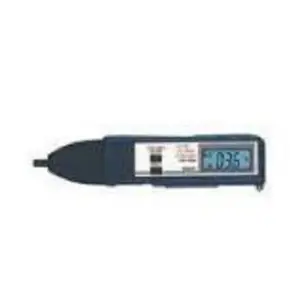ZZ���������� �ͺ�:GT09-VD-320��ţ�M278359