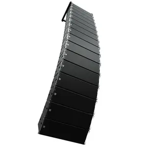 Martin ���� SXP218 ˫18��***������ Ӣ��ԭ�� KTV����ѡ�� ֧��ѯ��