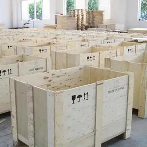 ��������ͨ�ó��ڰ�װľ�� �������ľ��ľ�� ���ϰ������תľ��