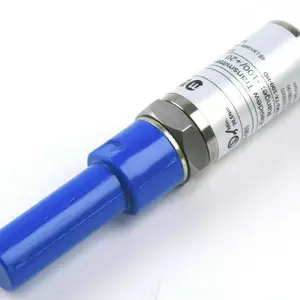 压缩空气露点变送器EA2-TX-100密析尔原装露点仪露点探头