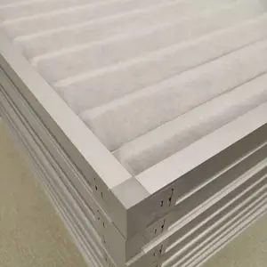 ���������а�ʽ��������Ч��������ʽg4��Ч��ʽ